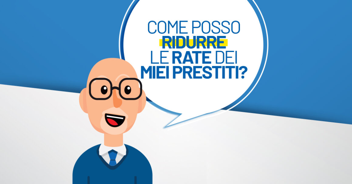 Risolvere i debiti: il percorso verso la tranquillità finanziaria