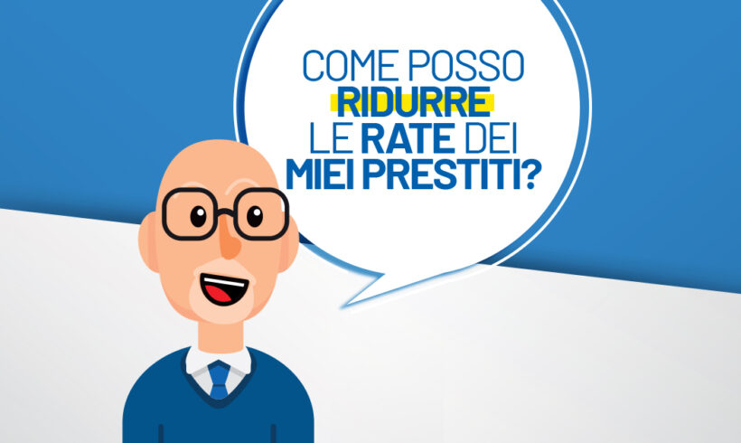 Risolvere i debiti: il percorso verso la tranquillità finanziaria